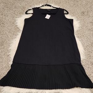 J.Jill Wearever Collection Dress